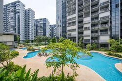 The Florence Residences (D19), Apartment #570391121